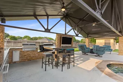 7 Lone Star Drive, Waco, TX 76708 - Photo 34