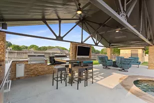 7 Lone Star Dr, Waco, TX 76708 - Photo 34