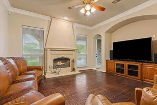 7 Lone Star Dr, Waco, TX 76708 - Photo 8