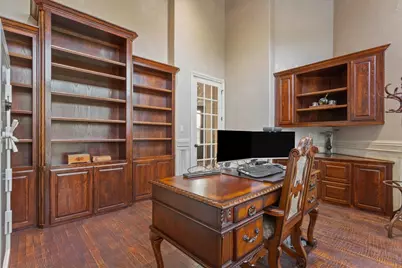 7 Lone Star Drive, Waco, TX 76708 - Photo 18