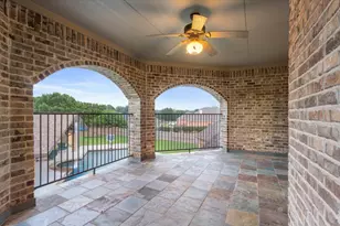7 Lone Star Dr, Waco, TX 76708 - Photo 28