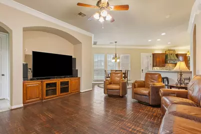 7 Lone Star Drive, Waco, TX 76708 - Photo 10