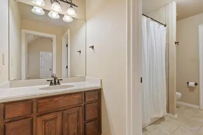 7 Lone Star Drive, Waco, TX 76708 - Photo 30