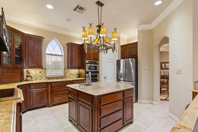 7 Lone Star Drive, Waco, TX 76708 - Photo 12