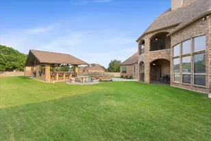 7 Lone Star Dr, Waco, TX 76708 - Photo 32