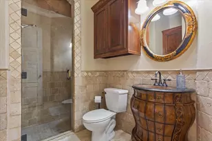 7 Lone Star Dr, Waco, TX 76708 - Photo 26