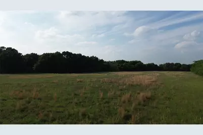 Lot 1 County Road 4072, Kemp, TX 75143 - Photo 1