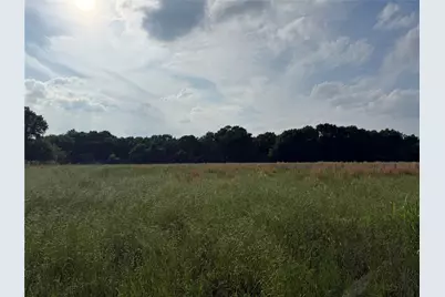 Lot 1 County Road 4072, Kemp, TX 75143 - Photo 4