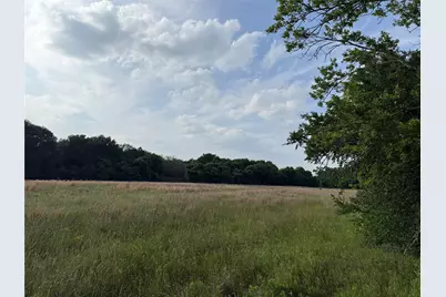 Lot 1 County Road 4072, Kemp, TX 75143 - Photo 6