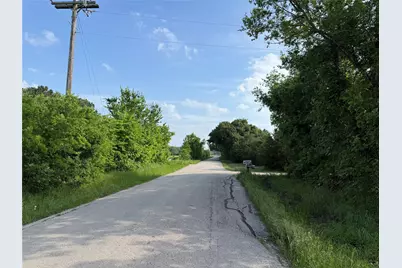 Lot 1 County Road 4072, Kemp, TX 75143 - Photo 8