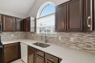 1800 Pine Ridge Dr, Bedford, TX 76021 - Photo 12