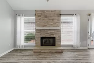1800 Pine Ridge Dr, Bedford, TX 76021 - Photo 6