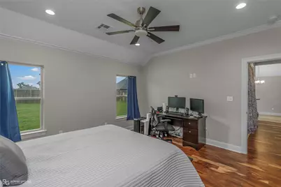 314 Ouachita Lane, Bossier City, LA 71112 - Photo 12