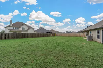 314 Ouachita Lane, Bossier City, LA 71112 - Photo 24