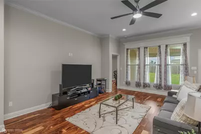 314 Ouachita Lane, Bossier City, LA 71112 - Photo 4