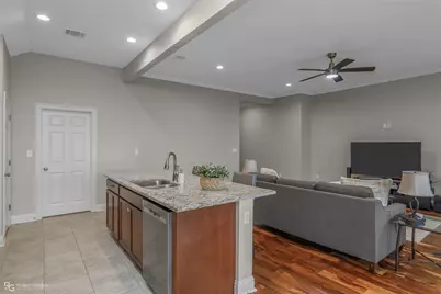 314 Ouachita Lane, Bossier City, LA 71112 - Photo 10