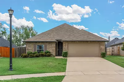 314 Ouachita Lane, Bossier City, LA 71112 - Photo 1