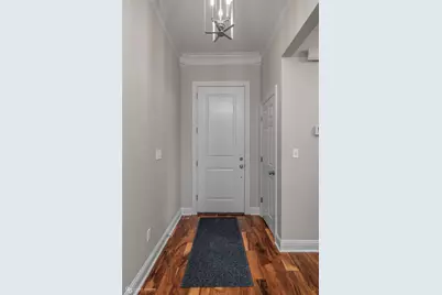 314 Ouachita Lane, Bossier City, LA 71112 - Photo 2