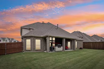 4611 Great Plains Way, Mansfield, TX 76063 - Photo 32