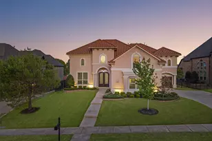 6640 Palermo Trail, Flower Mound, TX 75077 - Photo 2