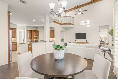 6640 Palermo Trail, Flower Mound, TX 75077 - Photo 24