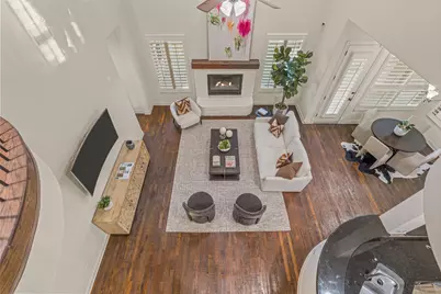 6640 Palermo Trail, Flower Mound, TX 75077 - Photo 18
