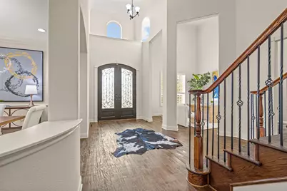 6640 Palermo Trail, Flower Mound, TX 75077 - Photo 6