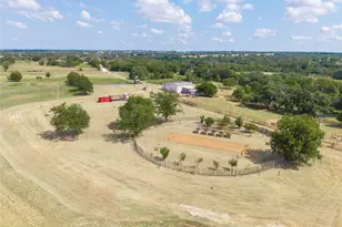 12749 F M 847, Dublin, TX 76446 - Photo 38