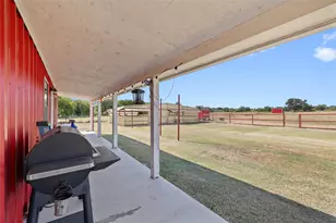 12749 F M 847, Dublin, TX 76446 - Photo 12