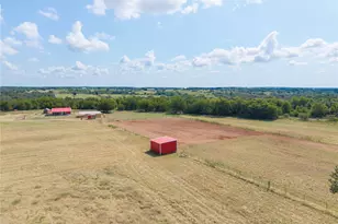 12749 F M 847, Dublin, TX 76446 - Photo 40