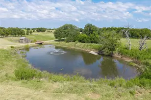 12749 F M 847, Dublin, TX 76446 - Photo 36