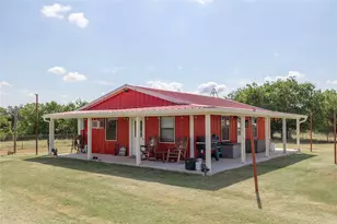 12749 F M 847, Dublin, TX 76446 - Photo 16