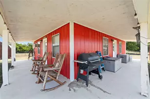 12749 F M 847, Dublin, TX 76446 - Photo 10