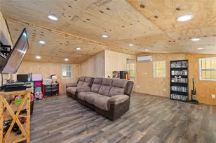 12749 F M 847, Dublin, TX 76446 - Photo 30