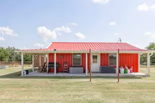 12749 F M 847, Dublin, TX 76446 - Photo 18