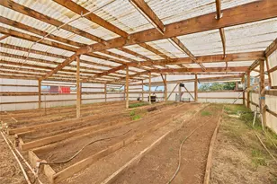 12749 F M 847, Dublin, TX 76446 - Photo 20