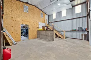 12749 F M 847, Dublin, TX 76446 - Photo 24