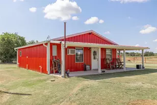 12749 F M 847, Dublin, TX 76446 - Photo 14