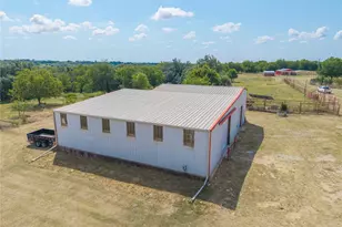 12749 F M 847, Dublin, TX 76446 - Photo 22
