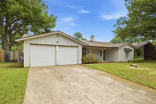 317 Sioux St, Keller, TX 76248 - Photo 20