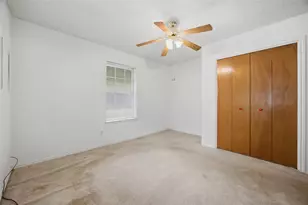 317 Sioux St, Keller, TX 76248 - Photo 14