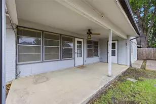 317 Sioux St, Keller, TX 76248 - Photo 18