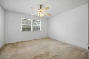 317 Sioux St, Keller, TX 76248 - Photo 16