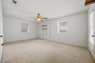 317 Sioux St, Keller, TX 76248 - Photo 10
