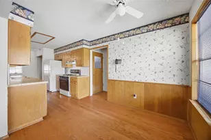 317 Sioux St, Keller, TX 76248 - Photo 6