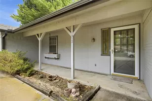 317 Sioux St, Keller, TX 76248 - Photo 2