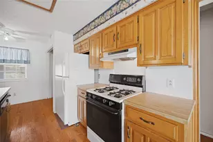 317 Sioux St, Keller, TX 76248 - Photo 8