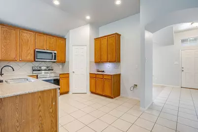1101 Grand National Boulevard, Fort Worth, TX 76179 - Photo 8