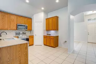 1101 Grand National Blvd, Fort Worth, TX 76179 - Photo 8