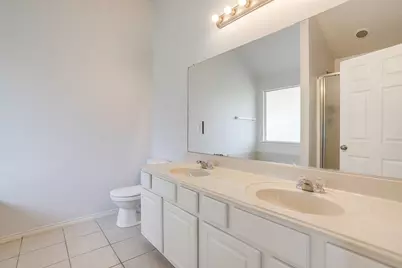 1101 Grand National Boulevard, Fort Worth, TX 76179 - Photo 18